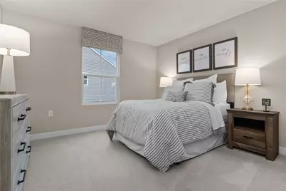 10 Maple Hill, South Franklin, PA 15301 - Photo 15