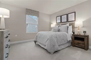 10 Maple Hill, South Franklin, PA 15301 - Photo 15