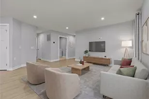 20 Maple Hill, South Franklin, PA 15301 - Photo 3