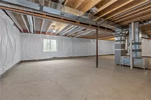 20 Maple Hill, South Franklin, PA 15301 - Photo 17