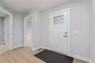 20 Maple Hill, South Franklin, PA 15301 - Photo 23