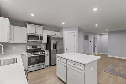 20 Maple Hill, South Franklin, PA 15301 - Photo 5