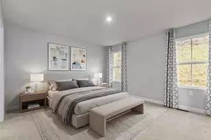 20 Maple Hill, South Franklin, PA 15301 - Photo 7