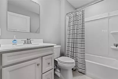 20 Maple Hill, South Franklin, PA 15301 - Photo 15