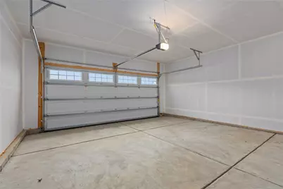 20 Maple Hill, South Franklin, PA 15301 - Photo 19