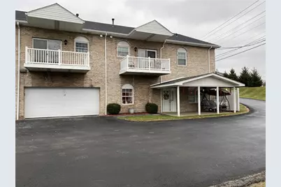 17 Elena Ave., Lower Burrell, PA 15068 - Photo 1