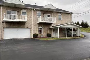 17 Elena Ave, Lower Burrell, PA 15068 - Photo 1