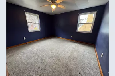 414 Marion Street, East Deer, PA 15030 - Photo 9