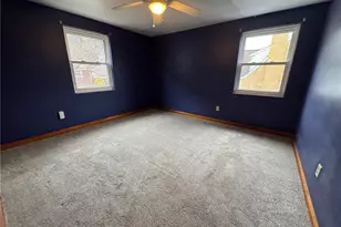 414 Marion St, East Deer, PA 15030 - Photo 9