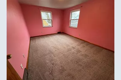 414 Marion Street, East Deer, PA 15030 - Photo 11