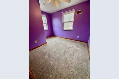 414 Marion Street, East Deer, PA 15030 - Photo 13