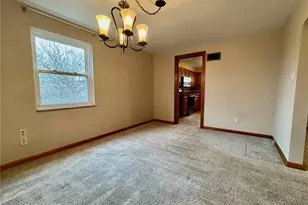 414 Marion St, East Deer, PA 15030 - Photo 7