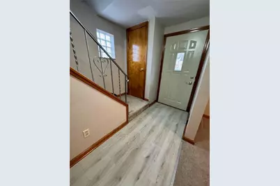 414 Marion Street, East Deer, PA 15030 - Photo 3