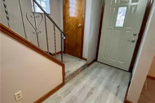 414 Marion St, East Deer, PA 15030 - Photo 3