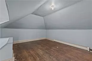 1412 Wilson St, McKeesport, PA 15132 - Photo 19