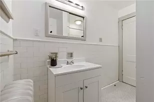 1412 Wilson St, McKeesport, PA 15132 - Photo 21