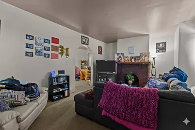 1412 Wilson St, McKeesport, PA 15132 - Photo 21