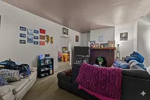 1412 Wilson St, McKeesport, PA 15132 - Photo 21