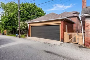 1412 Wilson St, McKeesport, PA 15132 - Photo 7
