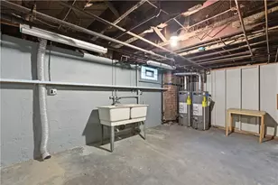 1412 Wilson St, McKeesport, PA 15132 - Photo 29