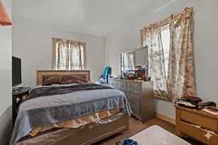 1412 Wilson St, McKeesport, PA 15132 - Photo 15