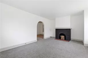 1412 Wilson St, McKeesport, PA 15132 - Photo 9