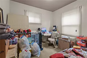 1412 Wilson St, McKeesport, PA 15132 - Photo 31