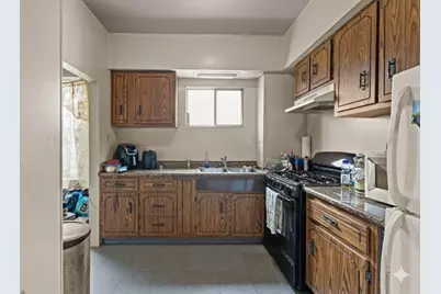 1412 Wilson St, McKeesport, PA 15132 - Photo 11