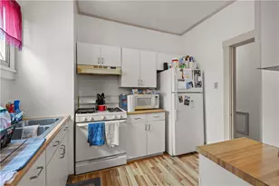 1412 Wilson St, McKeesport, PA 15132 - Photo 27