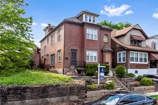 1412 Wilson St, McKeesport, PA 15132 - Photo 3
