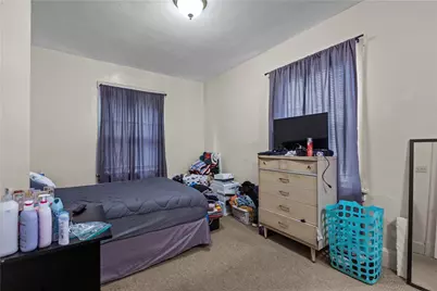1412 Wilson St, McKeesport, PA 15132 - Photo 29