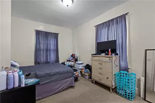 1412 Wilson St, McKeesport, PA 15132 - Photo 29