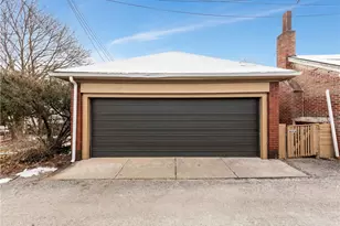 1412 Wilson St, McKeesport, PA 15132 - Photo 5