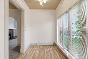 1412 Wilson St, McKeesport, PA 15132 - Photo 11