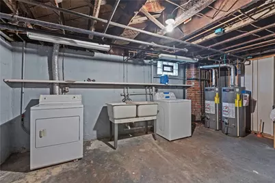 1412 Wilson St, McKeesport, PA 15132 - Photo 33