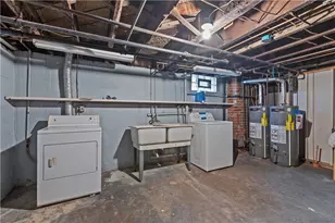 1412 Wilson St, McKeesport, PA 15132 - Photo 33