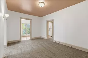 1412 Wilson St, McKeesport, PA 15132 - Photo 19