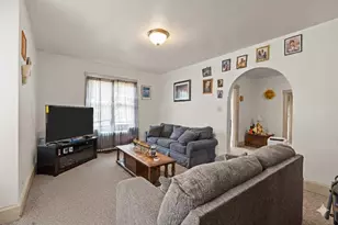 1412 Wilson St, McKeesport, PA 15132 - Photo 7