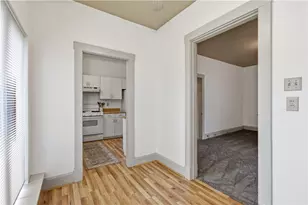 1412 Wilson St, McKeesport, PA 15132 - Photo 13