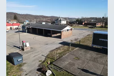 118 School Drive, Franklin Township, PA 15370 - Photo 21