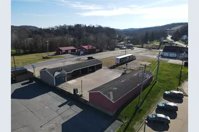 118 School Drive, Franklin Township, PA 15370 - Photo 25