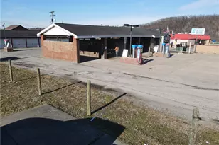 118 School Dr, Franklin Township, PA 15370 - Photo 19