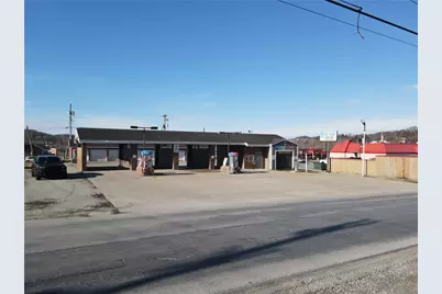 118 School Drive, Franklin Township, PA 15370 - Photo 5