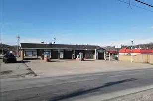 118 School Dr, Franklin Township, PA 15370 - Photo 5