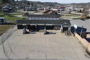 118 School Dr, Franklin Township, PA 15370 - Photo 37