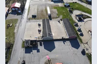 118 School Drive, Franklin Township, PA 15370 - Photo 29