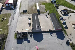 118 School Dr, Franklin Township, PA 15370 - Photo 29