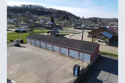 118 School Drive, Franklin Township, PA 15370 - Photo 9