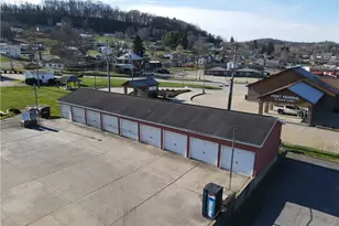 118 School Dr, Franklin Township, PA 15370 - Photo 9