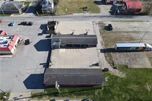 118 School Dr, Franklin Township, PA 15370 - Photo 31